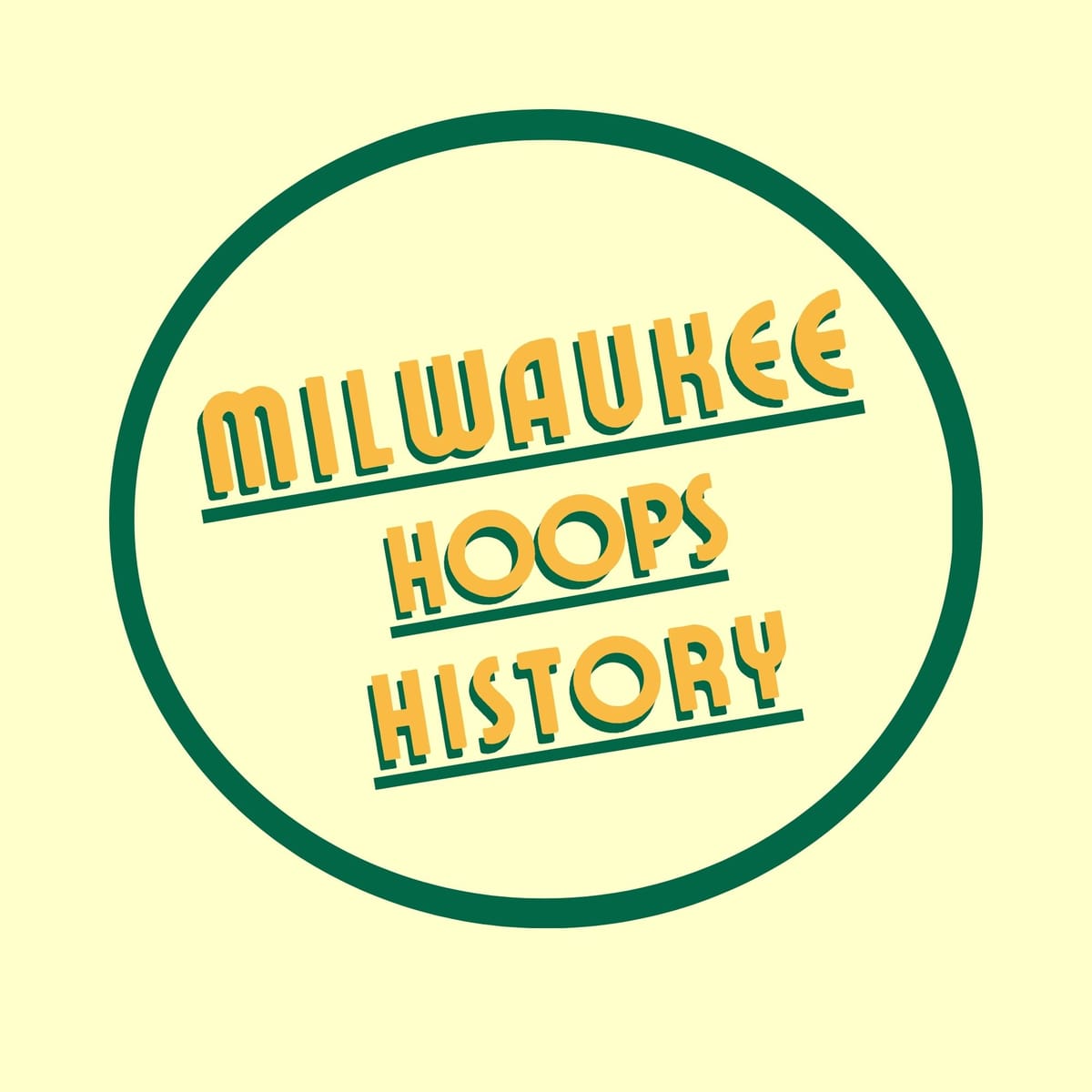 About Milwaukee Hoops History